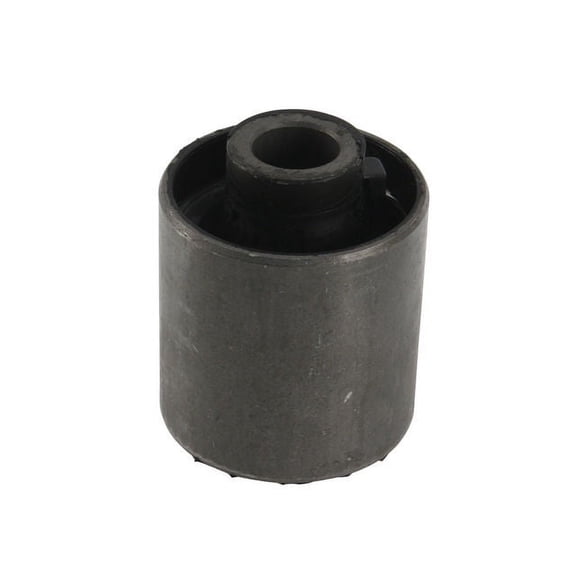 Rear Lower Control Arm Bushing - Compatible with 1996 - 2002 Toyota 4Runner 1997 1998 1999 2000 2001