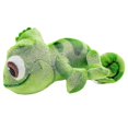 thumbnail image 1 of Shoulder Plush Doll Stuffed Animal Cute Plush Doll Green Toy Soft Stuffed Toy, 1 of 5