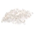 thumbnail image 5 of FOMIYES 100Ud Conectores Rj45 Cat5e En Cobre Sin Con 8 Para Cable De Red, 5 of 5