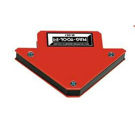 

Radnor Model M-061 Medium Mag Tool Holder (12 Pack)