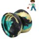 thumbnail image 5 of Yo-Yo juguete de Aleación ANGGREK 22 x 22 x 16 pulgadas, 5 of 8