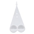 thumbnail image 1 of Portapelotas de Golf, Organizador de Almacenamiento, Accesorios de Regalo para Hombres Y Mujeres, Entrenamiento Deportivo Al Aire Libre, Recolector de claro, 1 of 8