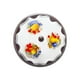 thumbnail image 1 of Lampara De Techo, Plafón Jumbo Chocolate Frutas., 1 of 5