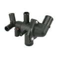 thumbnail image 2 of 1432394 Car Engine Thermostat Housing Assembly for Ford Transit 2006-2012, 2 of 7