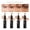 Tan, variant on Under Eye Concealer Corrector SPF41 Medium Shade B Dark Circles Fine Lines Puffiness