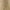 Khaki1, variant on Besolor Cotton Linen Pants for Men Elastic Waist Drawstring Straight Leg Pants Casual Loose Lounge Trousers with Pockets