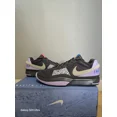 thumbnail image 1 of Men's Size 12 - N I-K-E Ja 1 'Personal Touch' FQ4796-001, 1 of 6