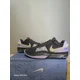 thumbnail image 1 of Men's Size 12 - N I-K-E Ja 1 'Personal Touch' FQ4796-001, 1 of 6