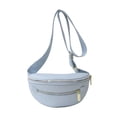 thumbnail image 1 of Bolso Bandolera Hombro para Mujer Btafrte Con Correa Ancha Al Aire Libre, 1 of 9