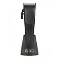 thumbnail image 3 of StyleCraft - Ergo - Professional Modular Magnetic Motor Cordless Hair Clipper, 3 of 5
