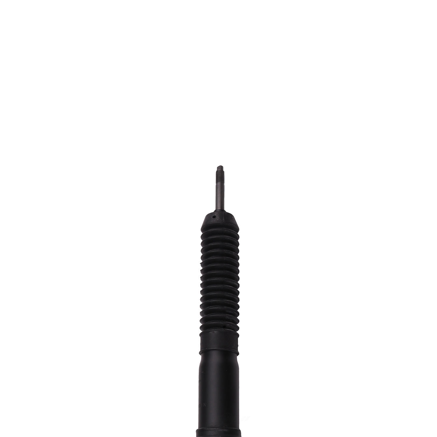PRT 374113 Suspension Strut