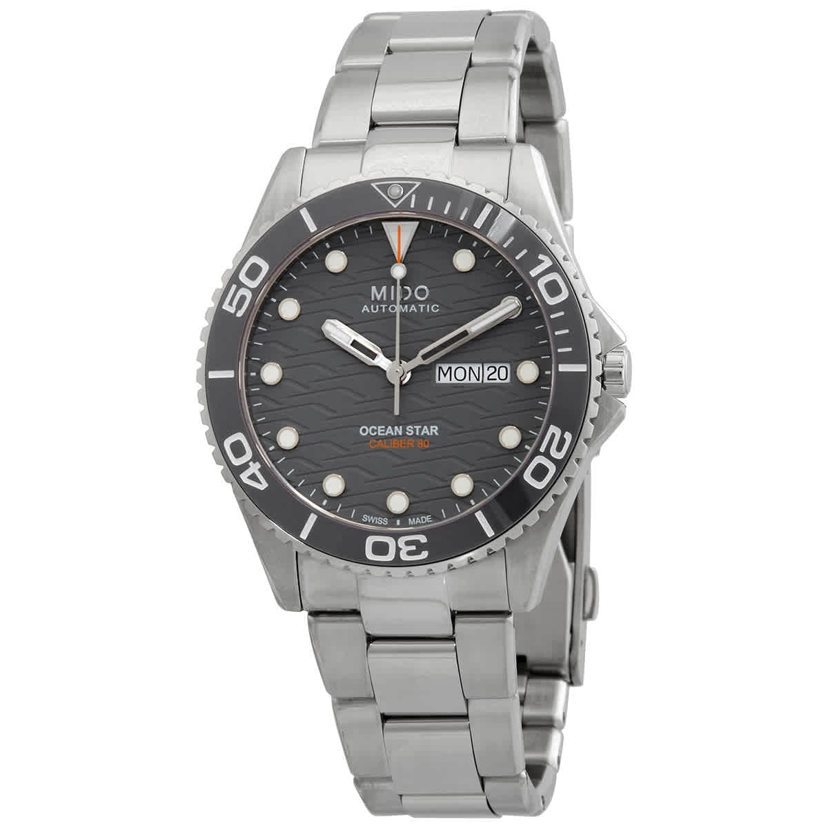OMAN10 Ocean Blue ef6ebcf9-ebba-48d8-ad27-