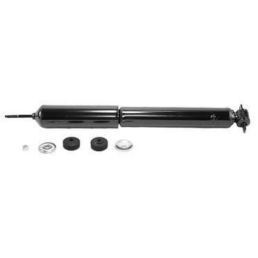 Monroe Shocks & Struts OESpectrum 37026 Shock Absorber