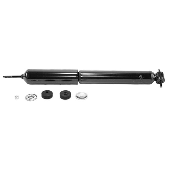 Monroe Shocks & Struts OESpectrum 37026 Shock Absorber