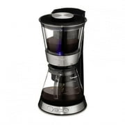 Cuisinart Coffee Makers Automatic Cold Brew Coffeemaker