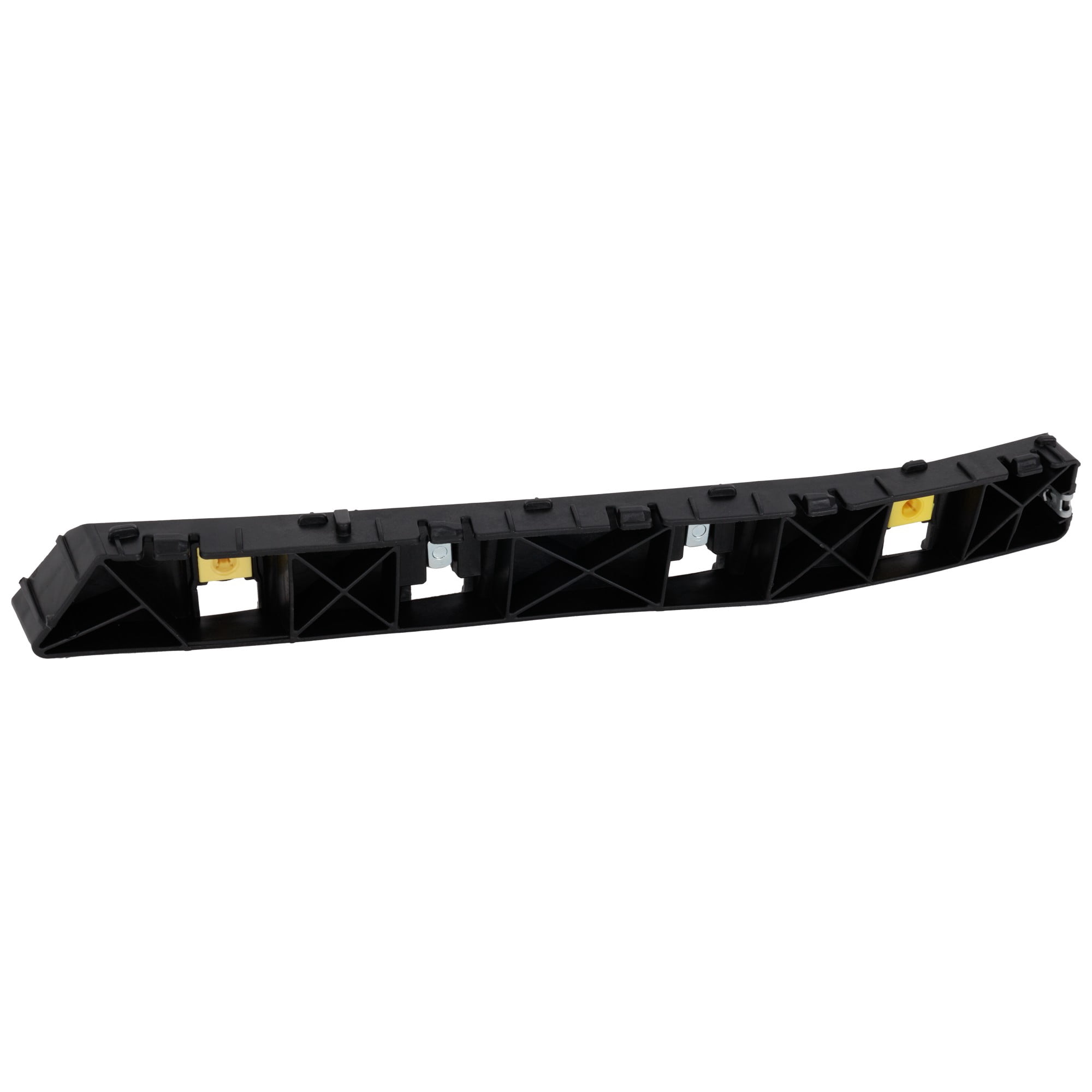 BMW E36 Door Card Tab Repair Kit | Fits Coupe, Sedan, Touring