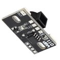 thumbnail image 2 of Alarma De Zumbador Para FPV, Fácil Instalación RC 110DB Alarma De Zumbador Ligero Conveniente De Usar Fácil De Operar Para Amigos Para RC Drone ANGGREK Drone Buzzer Alarm, 2 of 8