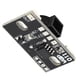 thumbnail image 5 of Alarma zumbadora programable RC 110DB para controlador de vuelo FPV Racing Drone/F3/F4/F7, 5 of 8