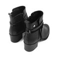 thumbnail image 3 of Botas Botín Mujer  D08440133501 Dorothy Gaynor Botas Botín Mujer  D08440133501, 3 of 4
