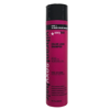 Vibrant Sexy Hair Color Lock Shampoo 10.1 oz
