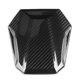 thumbnail image 1 of Tapa de tanque de aceite de fibra de carbono, embellecedor de decoración de motocicleta, apto para Honda X'ADV150 2018'2020 Jadeshay A, 1 of 8