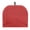 Red, variant on HELLHERO Easter Teapot Dust Cover Keep Warm Dust Proof for Friend
