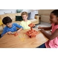 thumbnail image 3 of Le jeu pour enfants Goat Slingers, 3 of 7