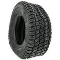 thumbnail image 3 of John Deere M149261 16x6.5-8 Tire GT235 GT245 GX255 GX355 LX280 X500 X520 X540, 3 of 8