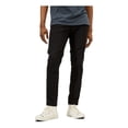 thumbnail image 1 of Pants Flex Skinny Khaki American Eagle-hombre, 1 of 4