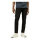thumbnail image 1 of Pants Flex Skinny Khaki American Eagle-hombre, 1 of 4