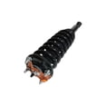 thumbnail image 5 of GSP 883107 Front Right Suspension Strut and Coil Spring Assembly Compatible with 07-18 Tundra, 5 of 7