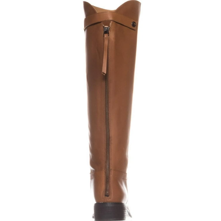 Franco sarto brindley boots sale