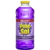 Pine-Sol Multi-Surface Cleaner, Lavender Clean, 60 fl oz