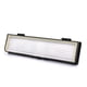 thumbnail image 4 of Vacuum Cleaner Parts HEPA Filter for Neato Botvac Connected D Series 945-0215 D3 D4 D5 D6 D7 D70 D75 D80 D85 Filters Replacement~0019, 4 of 5