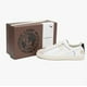 thumbnail image 5 of PU & MA X LMC Clyde Lost Management Cities White-Frosted men's shoes 396956-01, 5 of 6