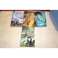 thumbnail image 1 of So you want to be a wizard, 1 of 2