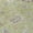 Aloe, variant on Addison Rugs Chantille Indoor/Outdoor Traditional Oushak Aloe Washable Rectangle Rug, 1'8" x 2'6"