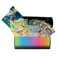 thumbnail image 3 of Pokemon Trading Card Games Scarlett & Violet 8.5 Prismatic Evolutions Surprise Box, 3 of 7