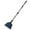 A, variant on Multifunctional Deep Cleaning Flat Shovel Outdoor Garden Cleaning Shovel Stainless Steel Cleaning Shovel For And Ice Shovel Floor Scraper Long Handle Garden Tool Mens Toolbox Cmmt12018 Tolls for Man