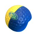 thumbnail image 1 of Ayuda de entrenamiento para swing de golf CHAPTER 29 Impact Ball grande, 1 of 5