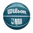 thumbnail image 1 of Baloncesto WILSON NBA DRV Series DRV Azul Talla 6 - 28.5, 1 of 7