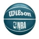 thumbnail image 1 of Baloncesto WILSON NBA DRV Series DRV Azul Talla 5 - 27.5, 1 of 7