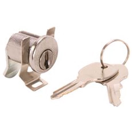 UPC 076335804170 product image for MAILBOX LOCK FOR BOMMER | upcitemdb.com