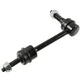 thumbnail image 5 of TRQ Front Control Arm Tie Rod Sway Bar Link Steering Suspension Kit 8pc for F150 PSA65014, 5 of 7