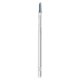 thumbnail image 1 of Vogacara 3 en 1 Smart Visual Ear Stick alta definición cámara otoscopio 5,5mm removedor herramienta de eliminación fuerte compatibilidad cuidado de los oídos Plata, 1 of 6