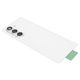 thumbnail image 5 of Kit De Reemplazo De Puerta De Carcasa Trasera De Cubierta De Vidrio Para Galaxy Z Fold 5 5G SM F946, Reemplazo De Vidrio Trasero Con Herramientas Profesionales, 5 of 7