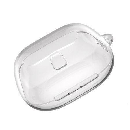 hejhncii Skin-friendly Enclosure Housing Case Scratchproof Sleeve Shell Impact Resistance