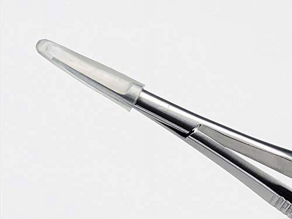 Tamiya Hg Tweezer Grip Scissors