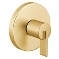 thumbnail image 2 of Moen Ut4620 Cia Single Handle Function M-Core Diverter Valve Trim, 2 of 4