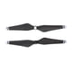 thumbnail image 1 of Hélices para drones 2 Piezas de de Hélice de Bajo Ruido para Magideal Hélices para drones, 1 of 6